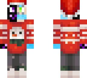 sebasfel_ navidad