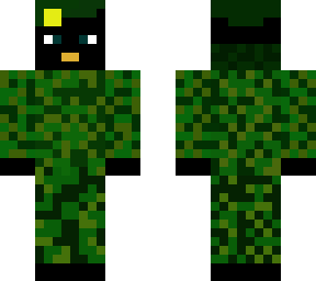 sergeant