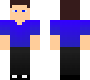 seth