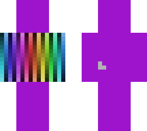 shade test