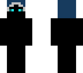 shadow googles hypixel skyblock