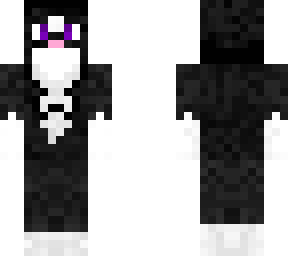 shadowy neko - star future
