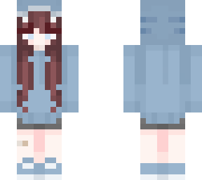 shark onesie -2