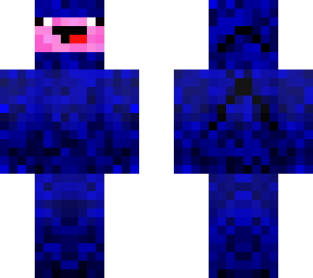 sharkb0y