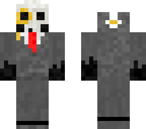 silvertitan judge