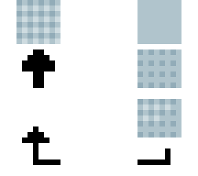 simple plaid tutorial
