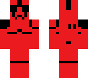 sith stormtrooper v3