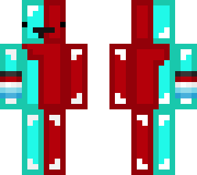 skepphalo