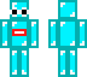 skeppynotfound
