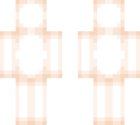 skin base