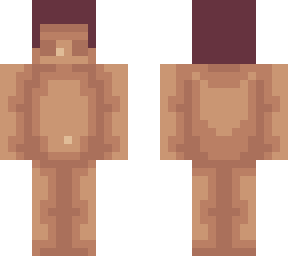 skin base series! {2}