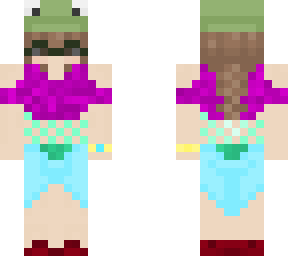 skin.p