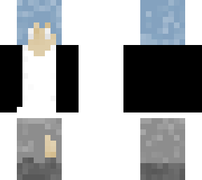 sky high