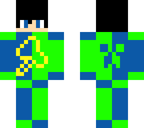 slayerboy2