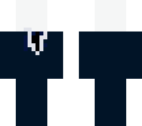 slender man