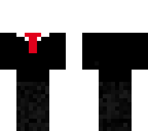 slenderman