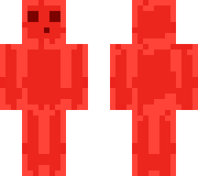 slimemanrt