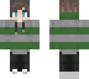 slytherin