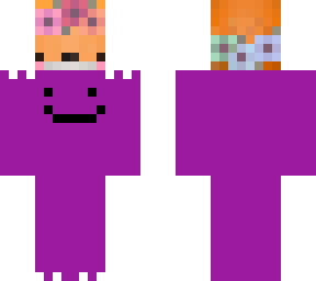 small ditlax
