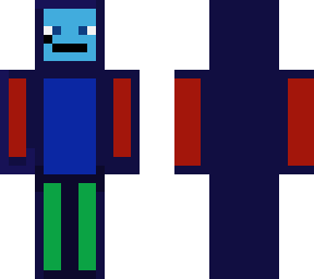 something
