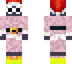 sooeh clout goggles