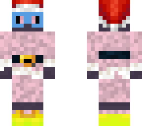 sooeh glasses.2(bigger eyes) cyan
