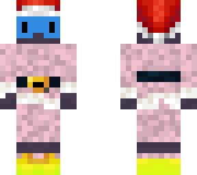 sooeh glasses.2(bigger eyes) cyan