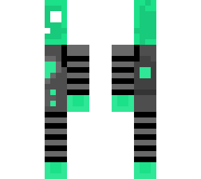 sparks collab with ryanm13752