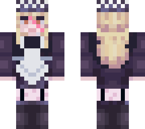 speedmaid