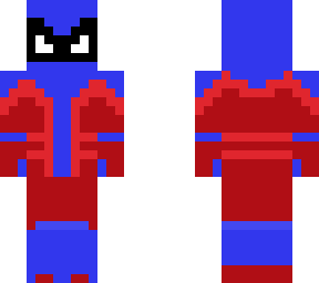 spiderpig: far from home