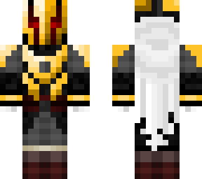ssknight