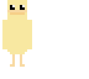 stage 3
