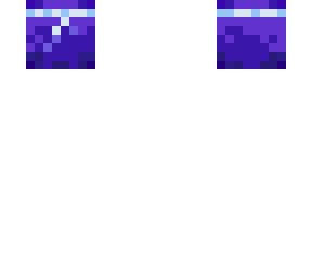 star shards