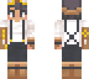 steampunk