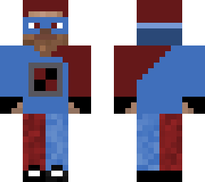 steve