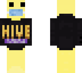 subtobacatvonyt2