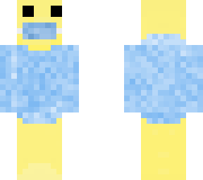 subtobacatvonyt2