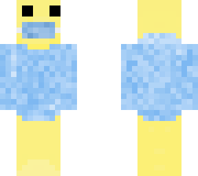 subtobacatvonyt2
