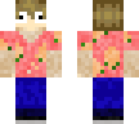 summer thermal_graape