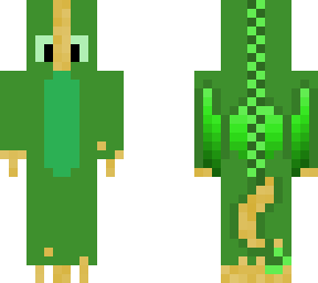 sundew the leafwing