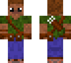 swamp steven