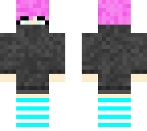 sweater_girl