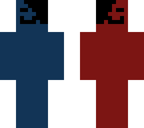 switch