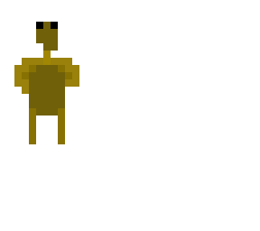 t u r k e y
