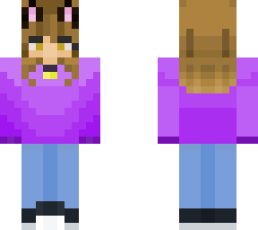 tabbycat01