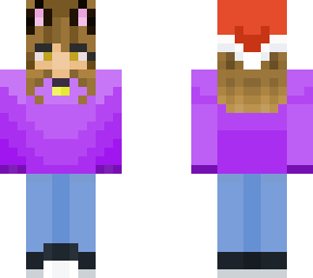 tabbycat01