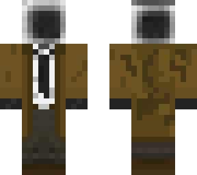 tato detective