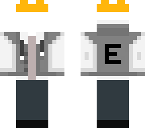 team skin