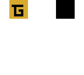 tecnogamerz