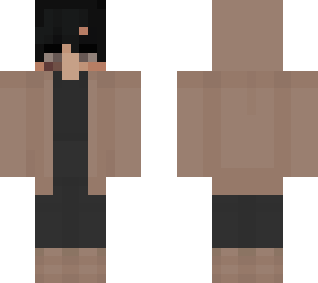 teddy 2